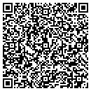 QR code with Mikes Auto Service contacts