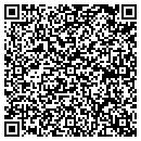 QR code with Barnett's Body Shop contacts