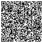 QR code with Reasonable Tree Services contacts