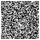 QR code with Blue Ridge Beverage Co Inc contacts