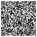 QR code with Smittys Welding contacts