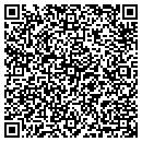 QR code with David F King CPA contacts