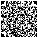 QR code with Goode Tile contacts