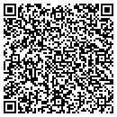QR code with Branch Cynthia L Dr contacts