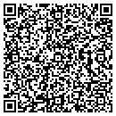 QR code with Pgr Gems com contacts
