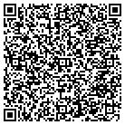 QR code with Capps Terry Interior Dsgn Stdo contacts