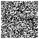 QR code with Spencer Brothers Incorporated contacts