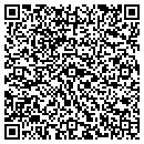 QR code with Bluefield Cleaners contacts