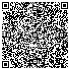 QR code with Sutter West Apartments contacts