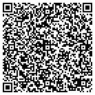 QR code with Westec Interactive Security contacts