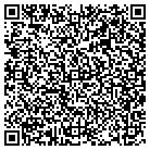 QR code with Norfolk Second Patrol Div contacts