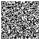 QR code with Family Thrift contacts