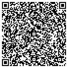 QR code with Islander Home Improvement contacts