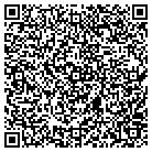 QR code with Allied Radio Communications contacts