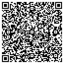 QR code with Bears Buds & Bows contacts