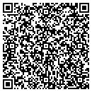 QR code with Esquire Settlements contacts