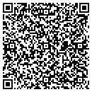 QR code with Charles E Fayton contacts
