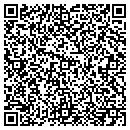 QR code with Hanneman & Sons contacts