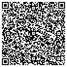 QR code with Jacquelyn R Ostrum Pub Rel contacts