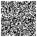 QR code with Flying Dragon Farm contacts