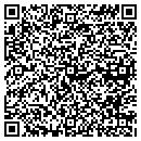 QR code with Product Data Service contacts