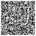 QR code with Benjamin D Crandall DC contacts