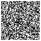 QR code with Cooper/T Smith Stevedoring contacts