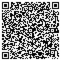 QR code with CVS contacts