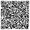 QR code with Deque contacts