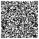 QR code with Loftis Tire Company Inc contacts