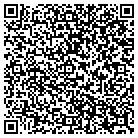 QR code with Lances Tool Repair Inc contacts