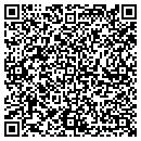 QR code with Nicholas C Conte contacts