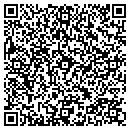 QR code with BJ Hastings Const contacts