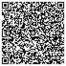 QR code with First Bank Of Stuart contacts