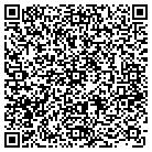 QR code with Razorback Guide Service LLC contacts