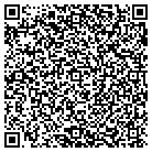QR code with Integon Sales & Service contacts
