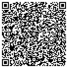 QR code with Geotechnical Specialties Inc contacts