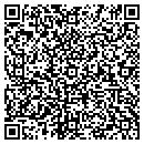 QR code with Perrys TV contacts