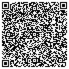 QR code with Hospital of Cildrens contacts