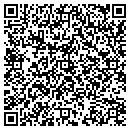 QR code with Giles Jewelry contacts