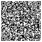 QR code with Auto Pro Service Center Inc contacts