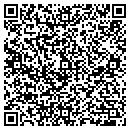 QR code with MCID Inc contacts