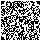 QR code with Jones Auction & Furniture contacts