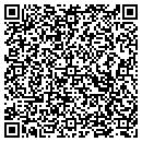 QR code with School Time Press contacts
