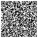 QR code with Hersheys Ice Cream contacts