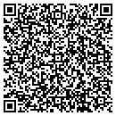 QR code with E-Recovery Solutions contacts