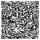 QR code with Self-Service Wholesale Grocery contacts