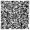 QR code with Owens Financial Service contacts