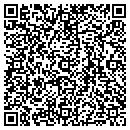 QR code with VAMAC Inc contacts