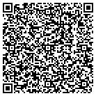 QR code with Pre-Engineered Housing contacts